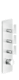 Gessi 58206 number 2