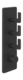 Gessi 58206 number 4