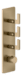 Gessi 58206 number 1