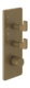 Gessi 58212 number 13
