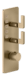 Gessi 58212 number 1