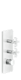 Gessi 58224 number 2