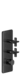 Gessi 58224 number 8