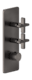 Gessi 58224 number 11