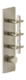 Gessi 58226 number 3