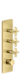 Gessi 58226 number 14