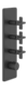 Gessi 58226 number 4