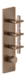 Gessi 58226 number 12