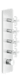 Gessi 58228 number 2