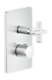 Gessi 58232 number 2