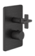 Gessi 58232 number 11