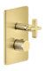 Gessi 58232 number 15