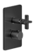 Gessi 58234 number 4