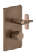 Gessi 58234 number 12