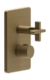 Gessi 58234 number 13