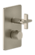Gessi 58236 number 3