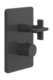 Gessi 58236 number 7