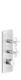 Gessi 58240 number 2