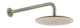 Gessi 58248 number 3