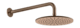 Gessi 58248 number 12