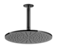 Gessi 58252 number 7