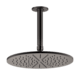Gessi 58252 number 11