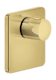 Gessi 58254 number 15