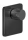 Gessi 58254 number 6