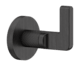 Gessi 58263 number 12