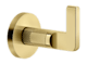 Gessi 58263 number 17