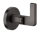 Gessi 58263 number 13