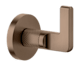 Gessi 58263 number 14