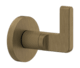 Gessi 58263 number 15