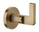 Gessi 58263 number 3