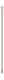 Gessi 58299 number 7