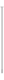 Gessi 58299 number 3