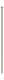 Gessi 58299 number 4