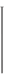 Gessi 58299 number 11