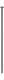 Gessi 58299 number 5