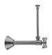 Jaclo 582X-72 number 1