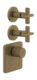 Gessi 58344 number 12