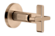Gessi 58363 number 14
