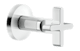 Gessi 58363 number 16