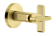 Gessi 58363 number 3