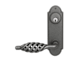 Emtek 7010L number 1