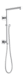 Delta 58410 number 2