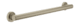 Gessi 58430 number 2