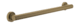 Gessi 58430 number 10