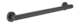 Gessi 58430 number 4
