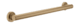 Gessi 58430 number 1